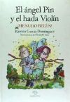 Cucaña: La rosa de los vientos. :: Vicens Vives :: Libros :: Dideco