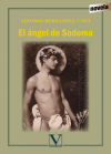 El ángel de Sodoma