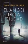 Estuche Romper el círculo + Volver a empezar - Colleen Hoover, Lara Agnelli  -5% en libros