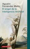 El &aacute;ngel de la Inteligencia Artificial