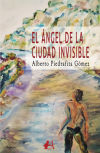 El ángel de la ciudad invisible