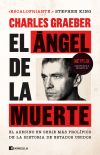 El ángel De La Muerte De Charles Graeber