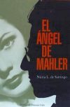 El ángel del Mahler