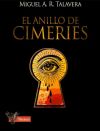 El anillo de Cimeries