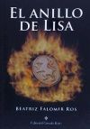 El anillo de Lisa