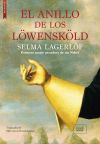 El Anillo De Los L&ouml;wensk&ouml;ld De Selma Lagerl&ouml;f