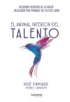 El animal interior del talento