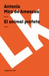 El animal profeta