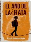 El a&ntilde;o de la rata