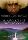 El a&ntilde;o de las decepciones
