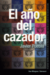 El año del cazador