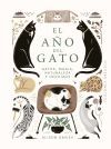 El año del gato