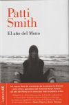 El Año Del Mono De Patti Smith