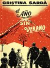 El a&ntilde;o sin verano