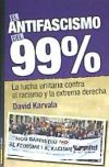 El antifascismo del 99%