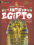 El antiguo Egipto