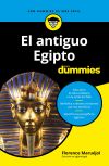 El antiguo Egipto para dummies