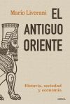 El antiguo Oriente