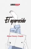 El aparecido