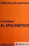 El apologético