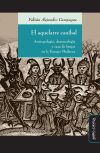 El aquelarre can&iacute;bal