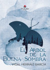 El Árbol de la Buena Sombra