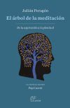 El &aacute;rbol de la meditaci&oacute;n