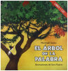 El arbol de la palabra