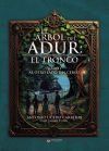 El &aacute;rbol del Adur