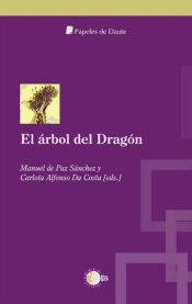 Portada de El árbol del dragón