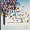 El árbol del señor Shaun