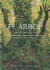 El árbol
