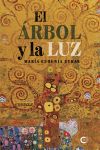 El &aacute;rbol y la luz