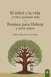 El árbol y la vida y trece poemas más