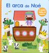 El arca de No&eacute;