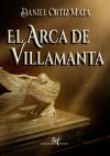 El arca de Villamanta