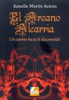 El Tarot de Marsella (Spanish Edition): Paul Marteau: 9788476405765:  : Books