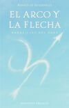 El arco y la flecha