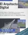 El arquitecto digital