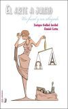 El arte a juicio