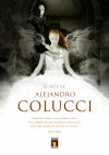 El arte de Alejandro Colucci