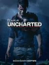 El arte de Uncharted