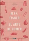 El arte de comer