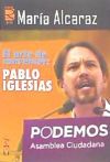 El arte de convencer. Pablo Iglesias