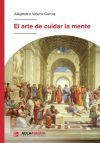El arte de cuidar la mente