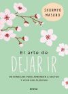 El arte de dejar ir