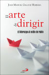 El Arte De Dirigir