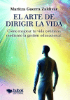 El arte de dirigir la vida