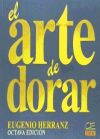 El arte de dorar