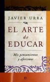 El arte de educar